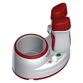 Chauffe-Cire Combiné WAXESS &