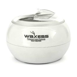 Chauffe-Cire WAXESS Mars