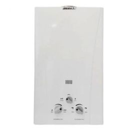 Chauffe Bain AUXSTAR 6L Gaz