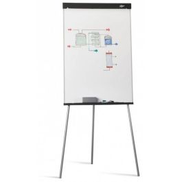 Chevalet de Conférence FAIBO 5MS 70×102 cm
