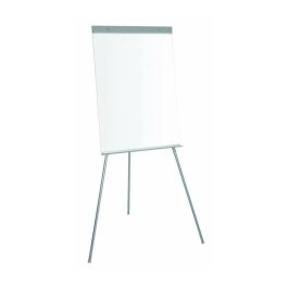 Chevalet Magnétique FAIBO 70×102 cm