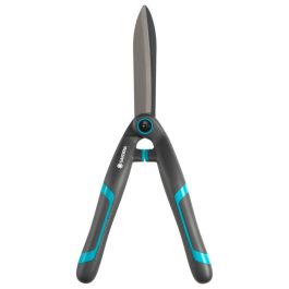 Cisaille à Haies PrecisionCut GARDENA