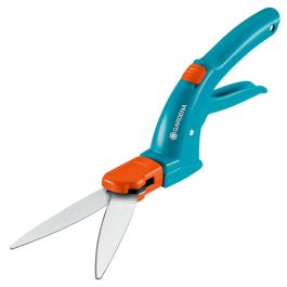 Cisailles à Gazon GARDENA Pivotantes Classic