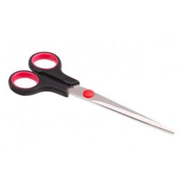 Ciseau De Bureau 13 CM