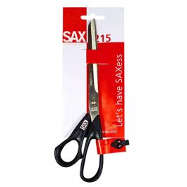 Ciseau SAX 21.5 CM SAX5215