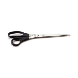Ciseaux FAIBO 16 cm