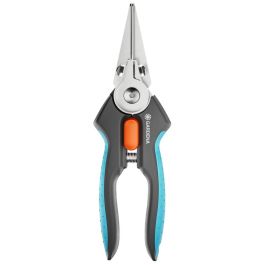 Ciseaux de Récolte GripCut GARDENA