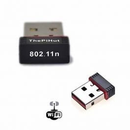 CLE 150MBPS MINI WIRELESS N USB