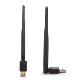 Clé USB Pour Récepteur STARSAT