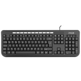 Clavier Filaire INCA IK-274QU