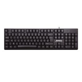 Clavier Filaire JEDEL K29 USB