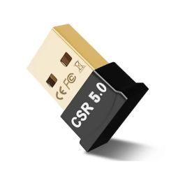 Clé USB Bluetooth CSR 5.0