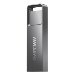 Clé USB HIKSEMI E301 USB 3.2