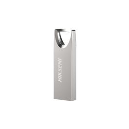 Clé USB HIKSEMI M200 USB 2.0