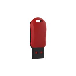 Clé USB HIKSEMI M200R USB 2.0 &