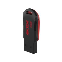 Clé USB HIKSEMI M200R USB 2.0 &