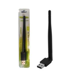 Clé JF-L10 150 Mbps Wireless USB