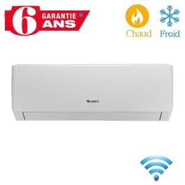 GREE 18 000 BTU Inverter Tropicalisé Smart