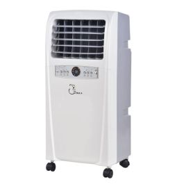 Climeur COALA Froid 6 Litres 3 Niveaux