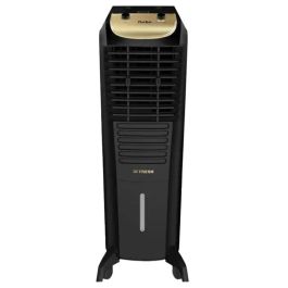 Climeur Mobile FRESH FR-TU40 40 Litres Turbo