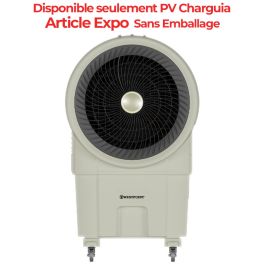 Climeur WESTPOINT WACFS-90 90 Litres