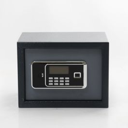 Coffre Fort A Pose Électronique T30
