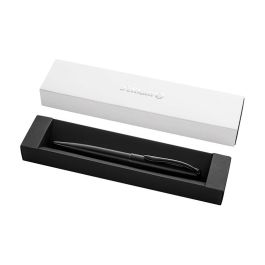 Coffret Stylo à Bille PELIKAN Jazz Noble
