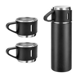 Coffret Thermos