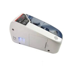 Compteuse de Billets Mini Portable