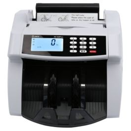 Compteuse de Billets OLYMPIA NC 520 Plus Universel
