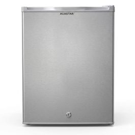 Vertical AUXSTAR DeFrost 98 Litres