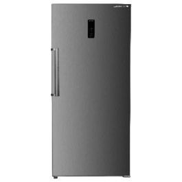 Vertical JOKER JC-3069 400Litres Inverter DeFrost Inox