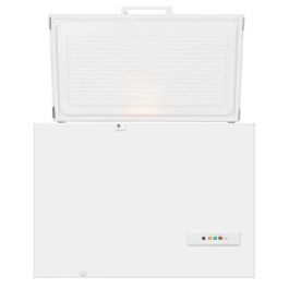 Ariston Horizontal CS2A300H 413 Litres