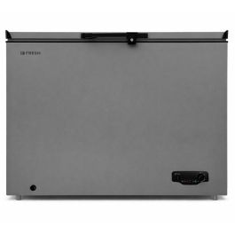 Horizontal FRESH FDF-220 220 Litres