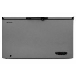 Horizontal FRESH FDF-400 400 Litres
