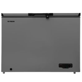 Horizontal FRESH FDF330 330 Litres