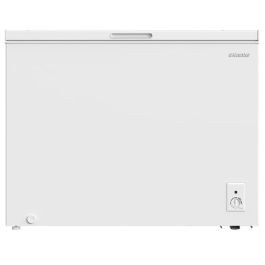 Horizontal NEWSTAR CG340 340 Litres