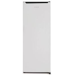 Vertical NEWSTAR CV240 168 Litres DeFrost