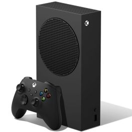 Xbox De Jeux Série S