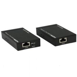 Convertisseur EXTENDEUR HDMI 50 M