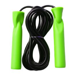 Corde à Sauter KIF SPORT 1.0 &