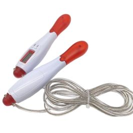 Corde à Sauter ZIMOTA 6.0