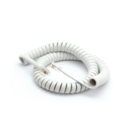 Cordon Téléphonique Combiné 2M