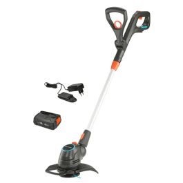 Coupe-bordures GARDENA ComfortCut 23 18V P4A