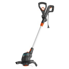 Coupe-bordures GARDENA ComfortCut