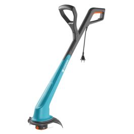 Coupe-bordures GARDENA SmallCut
