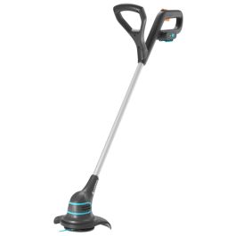 Coupe-bordures GARDENA SmallCut Li-23R 14,4 V 23 cm