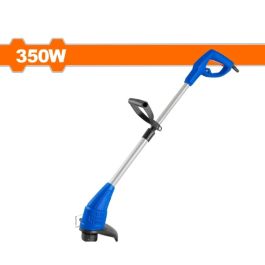 Coupe-bordures WADFOW Sur Batterie 350W WXM3502