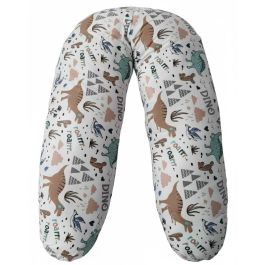 Coussin de Grossesse D'Allaitement Pour Bébé Assortis