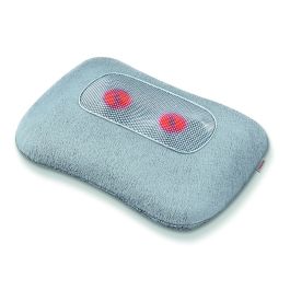 Coussin de Massage BEURER SHIATSU MG145
